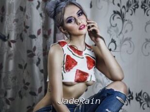 JadeRain_