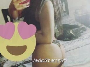 JadeStarr95
