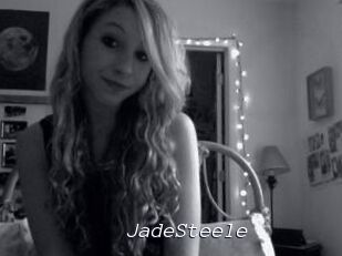 Jade_Steele