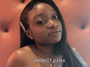 JadeStyles
