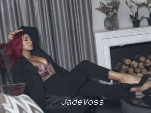 JadeVoss