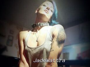 Jade_Wattra