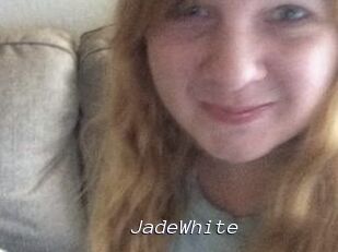 Jade_White
