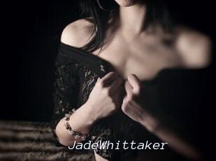 JadeWhittaker