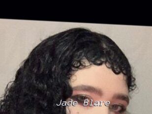 Jade_Blare