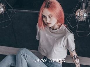 Jade_Bratz