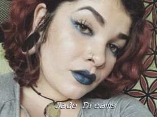 Jade_Dreams