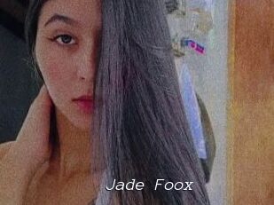 Jade_Foox