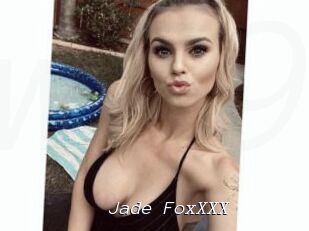 Jade_FoxXXX