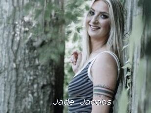 Jade_Jacobs