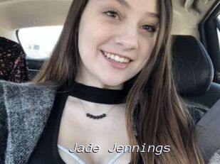 Jade_Jennings