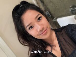 Jade_Lin