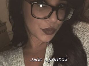 Jade_LynnXXX