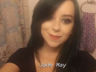 Jade_May