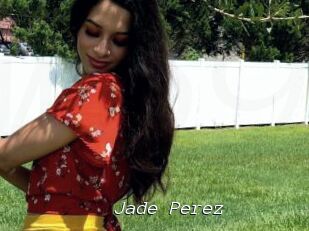 Jade_Perez