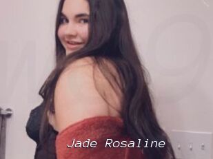 Jade_Rosaline