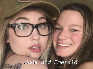 Jade_and_Emerald
