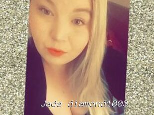 Jade_diamond1003
