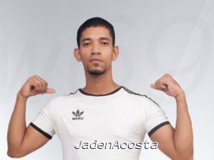 JadenAcosta