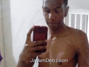 JadenDebison
