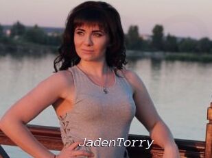 JadenTorry