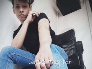 Jaden_Thaylor