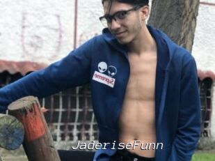 JaderiseFunn