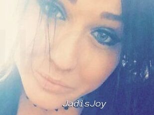 Jadis_Joy