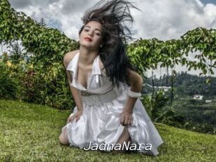 JadnaNara