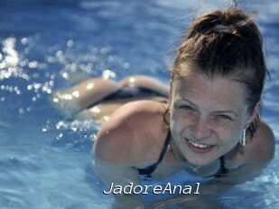 JadoreAnal
