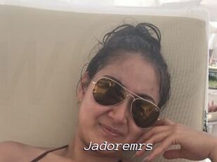 Jadoremrs