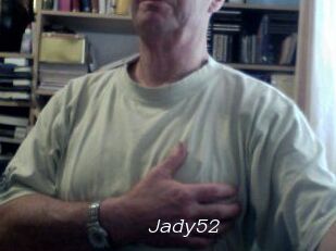 Jady52