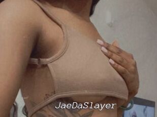 JaeDaSlayer