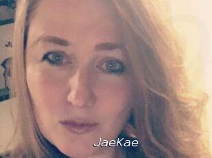 JaeKae