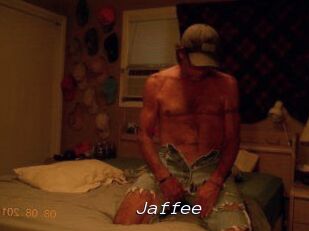 Jaffee