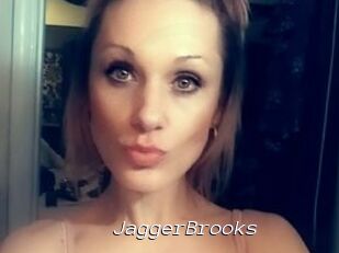 JaggerBrooks