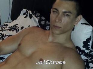 Jai_Chrome