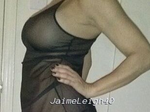 JaimeLeigh40