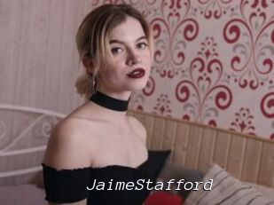 JaimeStafford