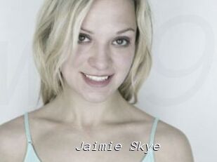 Jaimie_Skye