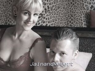 JainandRobert