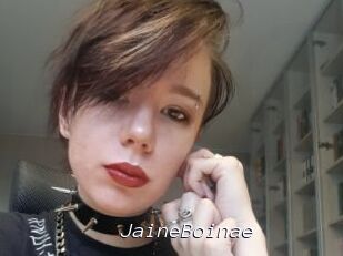 JaineBoinae