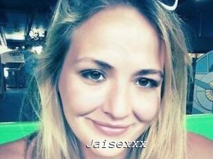 Jaisexxx