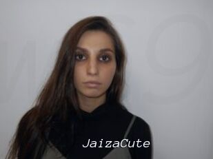 JaizaCute