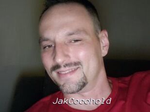 JakCocohold