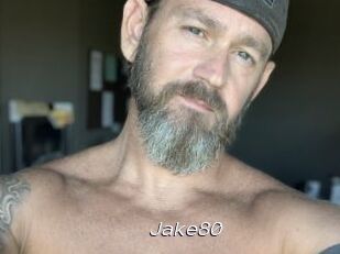Jake80