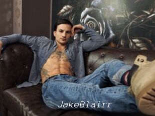 JakeBlairr