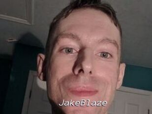 JakeBlaze
