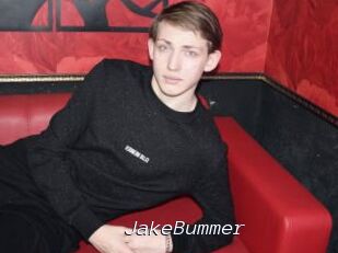 JakeBummer