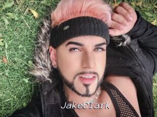JakeClark